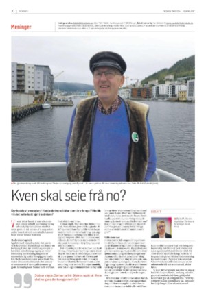 fiskeribladet-20240308_000_00_00_020.pdf