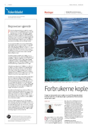 fiskeribladet-20240312_000_00_00_002.pdf