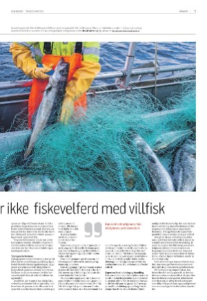 fiskeribladet-20240312_000_00_00_003.pdf