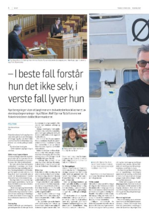 fiskeribladet-20240312_000_00_00_004.pdf