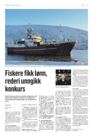 fiskeribladet-20240312_000_00_00_007.pdf