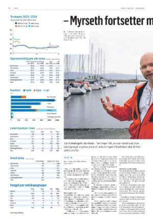 fiskeribladet-20240312_000_00_00_014.pdf