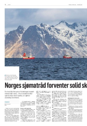 fiskeribladet-20240312_000_00_00_016.pdf