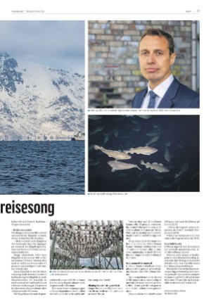 fiskeribladet-20240312_000_00_00_017.pdf