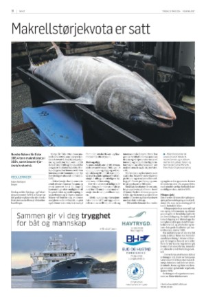 fiskeribladet-20240312_000_00_00_018.pdf