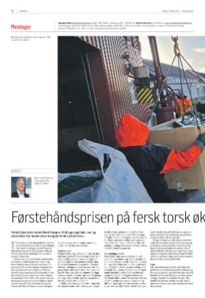 fiskeribladet-20240312_000_00_00_022.pdf