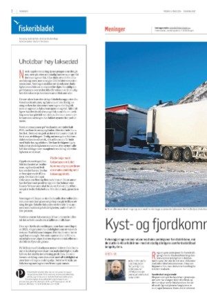 fiskeribladet-20240315_000_00_00_002.pdf