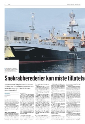 fiskeribladet-20240315_000_00_00_004.pdf