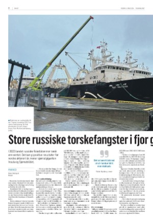 fiskeribladet-20240315_000_00_00_008.pdf