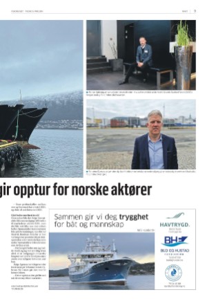 fiskeribladet-20240315_000_00_00_009.pdf
