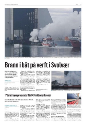 fiskeribladet-20240315_000_00_00_011.pdf