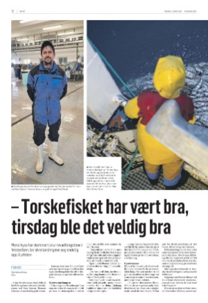 fiskeribladet-20240315_000_00_00_012.pdf