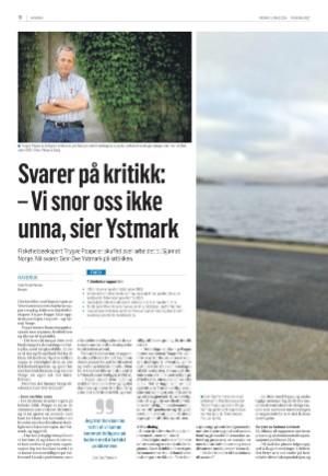 fiskeribladet-20240315_000_00_00_018.pdf
