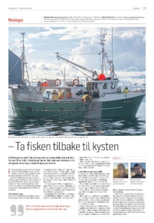 fiskeribladet-20240315_000_00_00_023.pdf