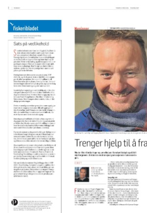 fiskeribladet-20240319_000_00_00_002.pdf