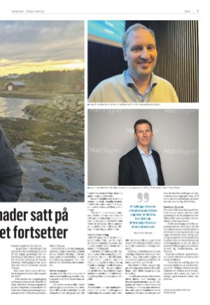 fiskeribladet-20240319_000_00_00_005.pdf