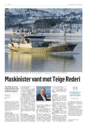 fiskeribladet-20240319_000_00_00_006.pdf