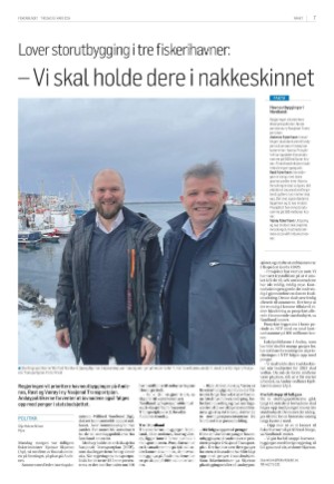 fiskeribladet-20240319_000_00_00_007.pdf