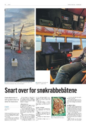 fiskeribladet-20240319_000_00_00_014.pdf