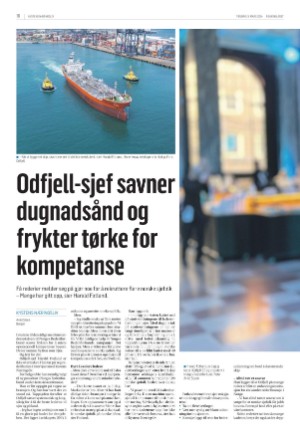 fiskeribladet-20240319_000_00_00_016.pdf