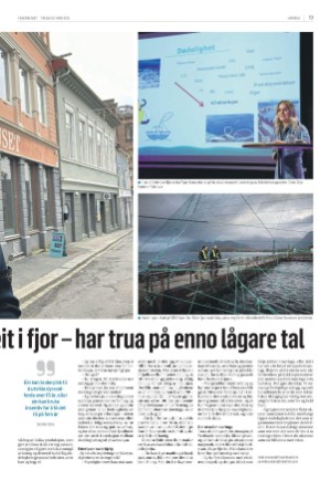 fiskeribladet-20240319_000_00_00_019.pdf