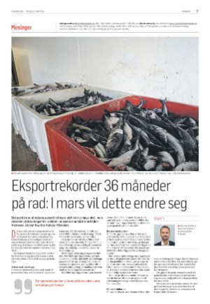 fiskeribladet-20240319_000_00_00_021.pdf