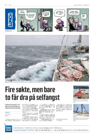 fiskeribladet-20240319_000_00_00_024.pdf