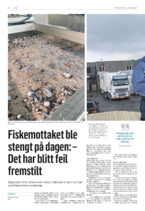 fiskeribladet-20240322_000_00_00_004.pdf