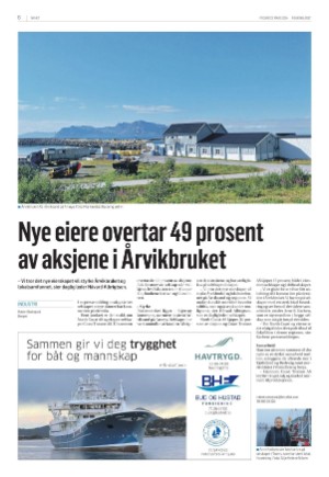 fiskeribladet-20240322_000_00_00_006.pdf
