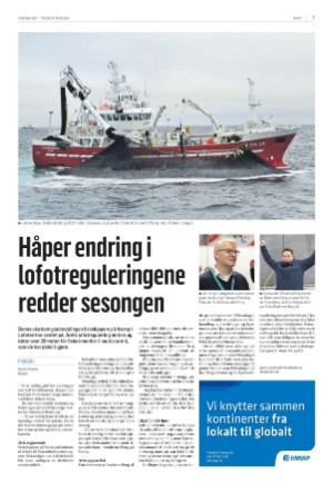 fiskeribladet-20240322_000_00_00_007.pdf