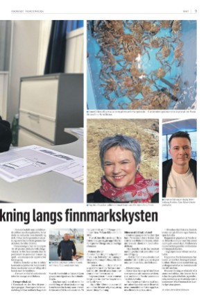 fiskeribladet-20240322_000_00_00_009.pdf