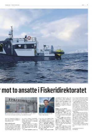 fiskeribladet-20240322_000_00_00_011.pdf