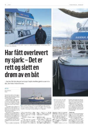 fiskeribladet-20240322_000_00_00_014.pdf