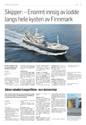 fiskeribladet-20240322_000_00_00_017.pdf
