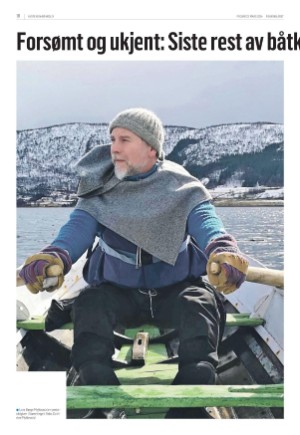 fiskeribladet-20240322_000_00_00_018.pdf