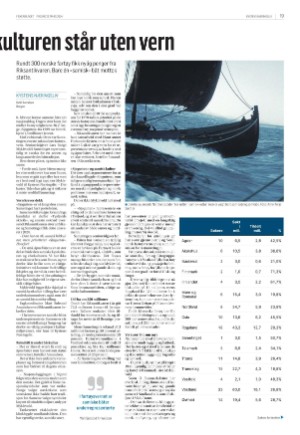 fiskeribladet-20240322_000_00_00_019.pdf