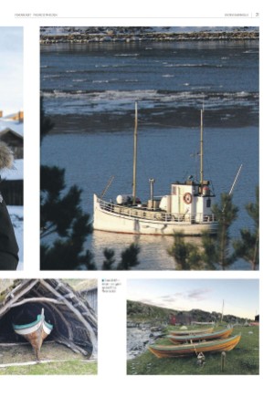 fiskeribladet-20240322_000_00_00_021.pdf