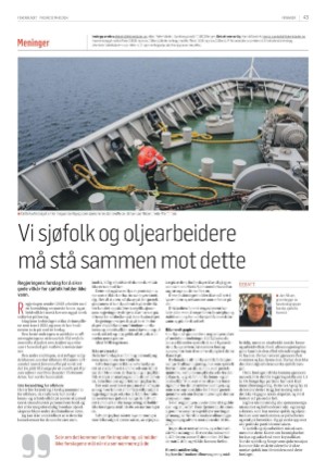 fiskeribladet-20240322_000_00_00_043.pdf