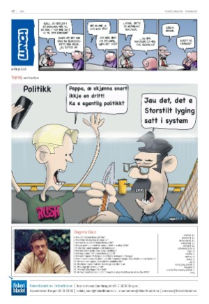 fiskeribladet-20240322_000_00_00_048.pdf
