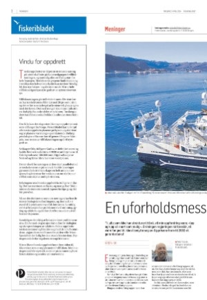 fiskeribladet-20240402_000_00_00_002.pdf