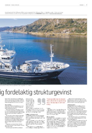 fiskeribladet-20240402_000_00_00_003.pdf