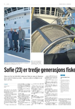 fiskeribladet-20240402_000_00_00_004.pdf