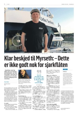 fiskeribladet-20240402_000_00_00_006.pdf