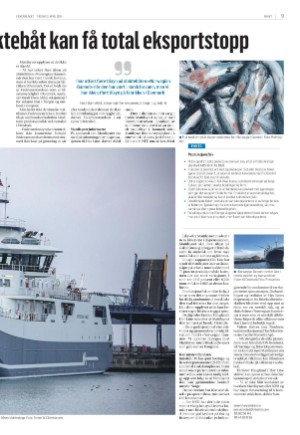 fiskeribladet-20240402_000_00_00_009.pdf