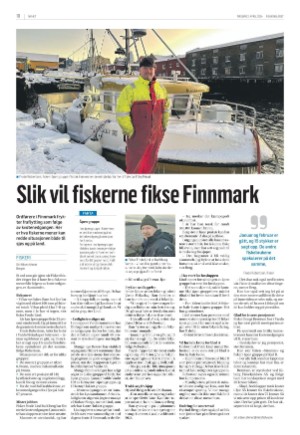 fiskeribladet-20240402_000_00_00_010.pdf