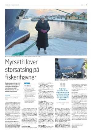 fiskeribladet-20240402_000_00_00_011.pdf