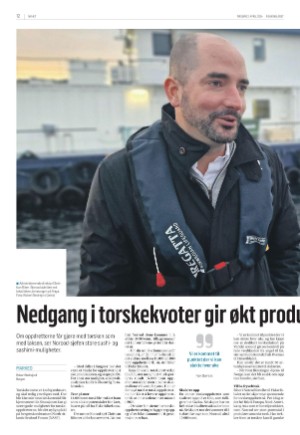 fiskeribladet-20240402_000_00_00_012.pdf