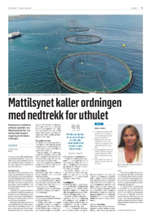 fiskeribladet-20240402_000_00_00_019.pdf