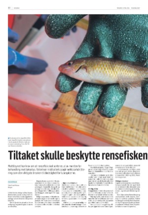 fiskeribladet-20240402_000_00_00_020.pdf