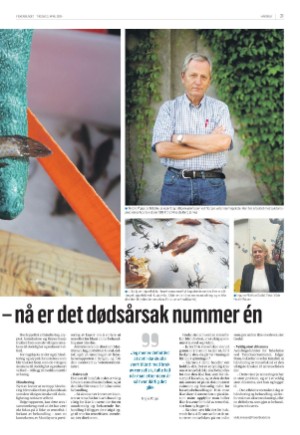 fiskeribladet-20240402_000_00_00_021.pdf